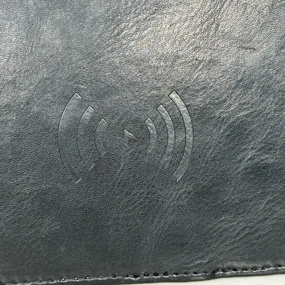 Hypergear Wireless Charging Mouse Pad 14594